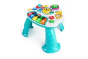 Babyleker - Baby Einstein Discovering Musical Activity Table - BE-90592