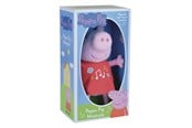 Babyleker - Peppa Pig Musical 20 cm - GG-023167