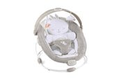 Babyutstyr - Ingenuity InLighten Bouncer™ - Twinkle Tails™ - IN-11200