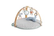 Babyutstyr - Ingenuity Reversible duvet activity gym - IN-12126