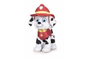 Babyleker - Paw Patrol Classic Refresh 27 cm - Marshall - PA-760018652-1