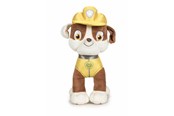 Babyleker - Paw Patrol Classic Refresh 27 cm - Rubble - PA-760018652-6