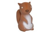 Babyleker - Tikiri My First Arctic Animals - Squirrel - TK-94306