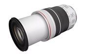 Linser - Canon RF 70-200mm F/4 L IS USM - 4318C005