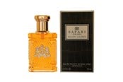 Parfyme & Dufter - RALPH LAUREN Safari For Men EDT Spray - 3311