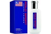 Parfyme & Dufter - RALPH LAUREN Polo Sport Fresh 125 ml - 3360372055402