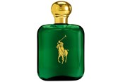 Parfyme & Dufter - RALPH LAUREN Polo Green EDT - 3360372012825