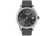 Klokke - Hugo Boss Mens Watch - 1513683