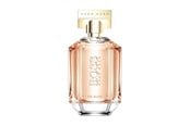 Parfyme & Dufter - Hugo Boss The Scent EDP - 730870196885