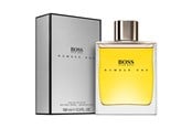 Parfyme & Dufter - Hugo Boss Number One EDT - 3616301623335