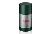 Parfyme & Dufter - Hugo Boss Man Deodorant Stick - 11830011001