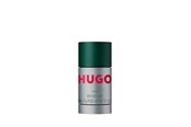 Parfyme & Dufter - Hugo Boss Man Deodorant Stick - 11830011001