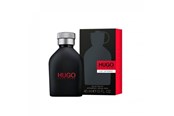 Parfyme & Dufter - Hugo Boss Hugo Just Different EDT - 3614229823868