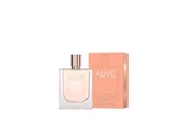 Parfyme & Dufter - Hugo Boss Alive EDT - 3616300896037