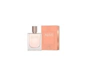 Parfyme & Dufter - Hugo Boss Alive EDT - 3616300896105