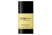 Parfyme & Dufter - Baldessarini Classic Deodorant Stick 75 ml - 4011700902101