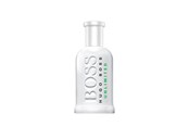 Parfyme & Dufter - Hugo Boss Boss Bottled Unlimited Eau De Toilette 200 ml - 8005610298030