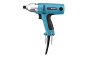 Skru/Bormaskin - Makita 6952J - 6952J