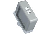 Printertilbehør blekk/toner - Canon PFI 2100 GY - Blekkpatron Grey - 5270C001