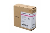 Printertilbehør blekk/toner - Canon PFI 2300 FP - Blekkpatron Fluorescerende rosa - 5286C001