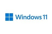 Operativsystem - Microsoft Windows 11 Home Norsk - KW9-00647