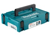 Verktøy - Makita E-08713 - 0088381576727