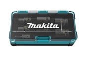 Verktøy - Makita B-69733 - B-69733