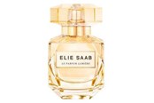 Parfyme & Dufter - Elie Saab Le Parfum Lumiere EDP - 7640233340714