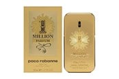 Parfyme & Dufter - PACO RABANNE 1 Million EDP - P-PT-303-50