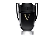 Parfyme & Dufter - PACO RABANNE Invictus Victory EDP - 3349668588749