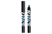 Sminke - SISLEY Phyto Waterproof Eye Twist - 3473311870223