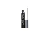 Ansiktspleie - Rodial Lash & Brow Booster Serum - 5060027067139