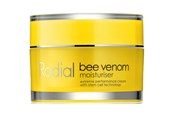 Kroppspleie - Rodial Bee Venom Moisturiser - 40070884