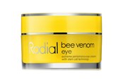 Ansiktspleie - Rodial Bee Venom Eye Cream - 40070885