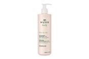 Kroppspleie - Nuxe Body Reve De The Revitalizing Moisturising Milk 24hr - NUXVN058001