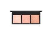 Sminke - MAC Hyper Real Glow Palette - 773602479535