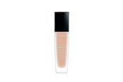 Sminke - Lancome Teint Miracle Foundation 30ml - No.03 Beige Diaphane - 3614271438010