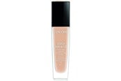 Sminke - Lancome Teint Miracle Hydrating Foundation 03 SPF15 - 3614271438010