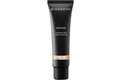 Sminke - Givenchy Mister Healthy Glow Gel Primer - 3274872378193