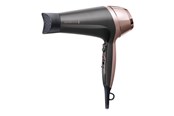 Hårføner - REMINGTON Hårføner Curl & Straight Confidence D5706 - 2200 W - D5706