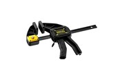 Håndverktøy - Stanley Fatmax® L Trigger Clamp - FMHT0-83236