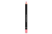 Sminke - Givenchy Lip Liner With Sharpener - 3274872336773