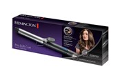 Krølltang - REMINGTON Krølltang Pro Soft Curl - CI6525