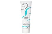 Ansiktspleie - Embryolisse Filaderme Emulsion - EMB305000