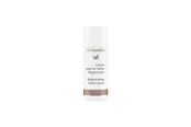 Kroppspleie - Dr. Hauschka Regenerating Hand Cream - 4020829049666