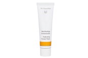 Ansiktspleie - Dr. Hauschka Hydrating Mask - 4020829041356