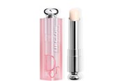 Sminke - Christian Dior Dior Addict Lip Glow - 3348901552844