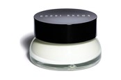 Ansiktspleie - Bobbi Brown Extra Repair Moisture Cream - 716170264530