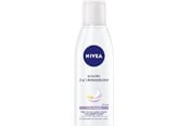 Ansiktspleie - Nivea Sensitive Micellar Liquid 3in1 - 182382