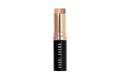 Sminke - Bobbi Brown Skin Foundation Stick - 716170124315